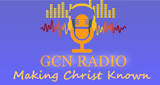 GCN-Radio