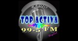 Radio-Top-Activa-99.5-Fm