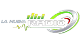 La-Nueva-Radio