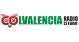 Colvalencia-Radio