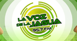 La-Voz-De-La-Jagua