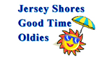 Jersey-Shores-Good-Time-Oldies