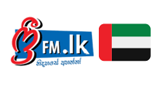 freefm.lk---UAE-Sinhala-Radio