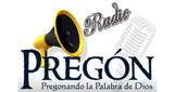 Radio-Pregon