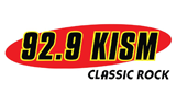 Classic-Rock-92.9