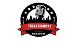 Texas-Highway-Radio