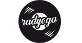 Radyoga