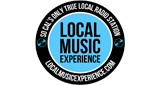 Local-Music-Experience