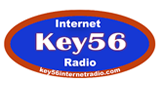 Key56-Radio-Soul-Hits