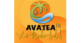 Avatea-FM