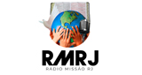 Rádio-Missão-RJ