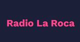 Radio-La-Roca-con-R