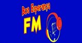 Rádio-Boa-Esperança-FM