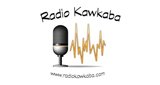 Radio-Kawkaba