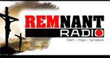 Remnant-Radio