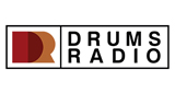 Drums-Radio