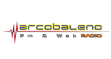 Radio Arcobaleno