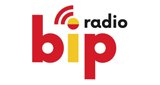 bip-radio
