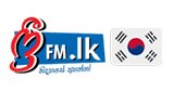 freefm.lk---Korea-South-Sinhala-Radio