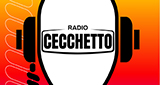 Radio-Cecchetto