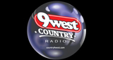 Country-9west