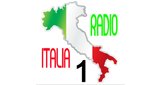 Italia-1-Internet-Radio