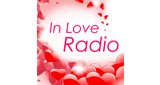 In-Love-Radio