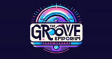 The-Groove-Emporium