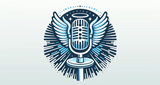 Gospel-Chalet-Radio