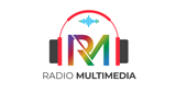 Radio-Multimedia