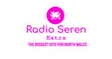 Radio-Seren-Extra