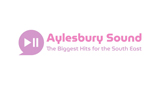 Aylesbury-Sound