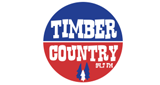 Timber-Country-94.7