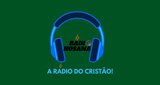 Rádio Hosana Curitiba