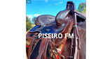 PISEIRO-FM