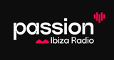 Passion-Ibiza-Radio