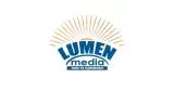 Lumen-Radio-FM