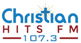 Christian-Hits-FM