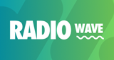RadioWave