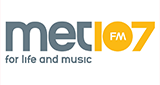 Met-107-Fm