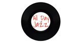 All Day Jazz