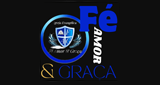 Fe-Amor-e-Graça