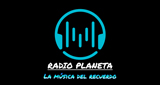 Radio-Planeta-UY