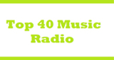 Top-40-Music-Radio