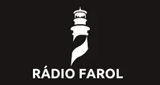 Rádio-Farol