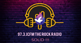 JCFMTheROCKRadio