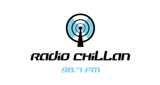 Radio-Chillan