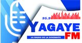 YAGAYE-FM-95.9
