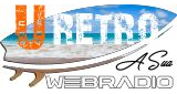 Ubatuba-Retro