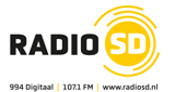Radio-Schouwen-Duiveland